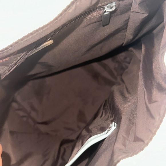 Mat & Nat Bag - Picture 6 of 6